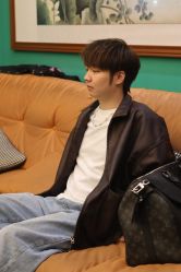 -鸿運 BARBER SHOP男士理发馆