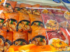 -麦德龙(十里河店)