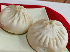 -华天二友居肉饼(新街口店)