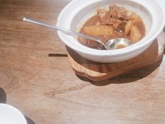 -皖厨·中国徽菜(星河WORLD·COCO Park店)