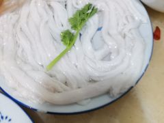 猪X根-华哥新鲜猪精品美食