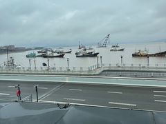 -高佳庄·舟山海鲜(海景旗舰店)