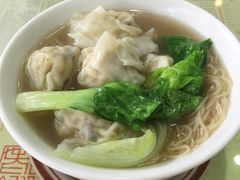 -民信老铺(人民路店)