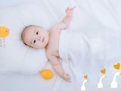 -中粮·祥云小镇