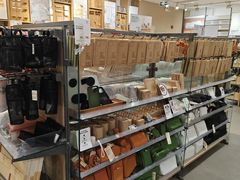 -MUJI无印良品(天河领展广场店)