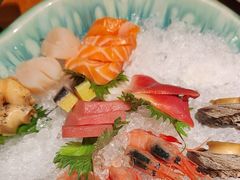 -味见·荣家(亚泰大街店)