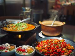 -麻六记(凤凰汇店)