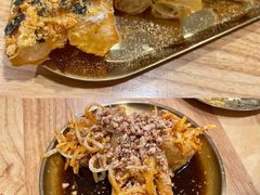 -小豆海棠(嘉兴路店)