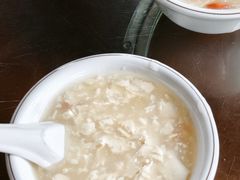 -天回镇何氏豆腐(总店)