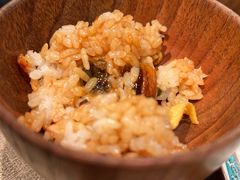-伊藤ITO(侨福芳草地购物中心店)