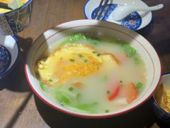 -龙潭喜客·四川客家菜