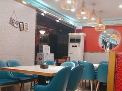 -锦州烧烤·老成都家常菜(东大桥店)