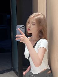 点击看大图 -HD HAIR STYLE