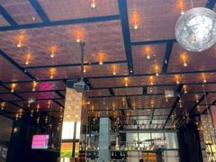 -THE CANNERY&JUJU 新鲜海鲜·牛排美食酒廊