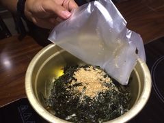 -火炉火自助餐(枫蓝国际店)