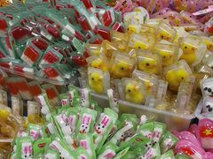 -华润万家(东葛店)