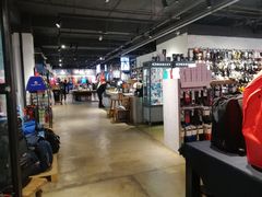 -4+2肆加贰雪具库(上庄店)