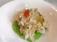 -知味观·味庄(杨公堤店)
