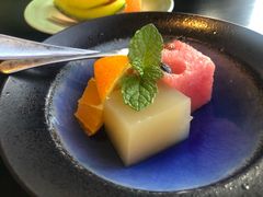 -モリタ屋(JR京都伊势丹店)
