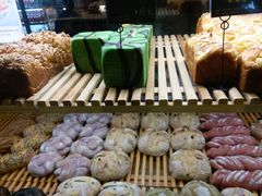 -法莱索尔(奥莱店)