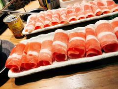 -宛平李记火锅(东关街店)