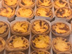 -味多美蛋糕(亚非大厦店)