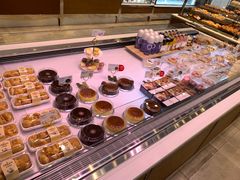 -巴黎贝甜(常德路店)