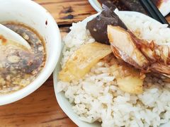 -肥婆兰鸡饭(西门外街店)