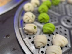 -山河屯铁锅炖(哈西站店)