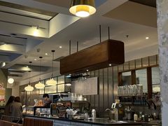 -BAKER&SPICE(BFC外滩金融中心店)
