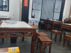 -胖娃川菜馆(文化宫路店)