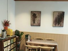 -山也·私厨(岳麓店)