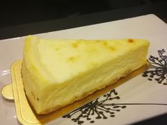 -吱咖啡西式简餐