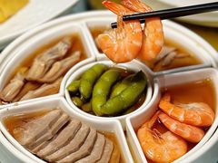 -忆家一宴(南丹东路总店)