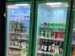 -金春禧(贵和领秀城店)
