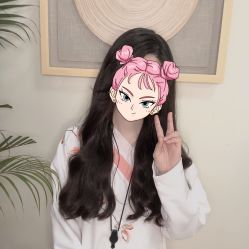 -涩谷· Hair Salon