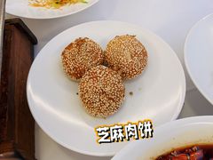 -四季民福烤鸭店(前门店)