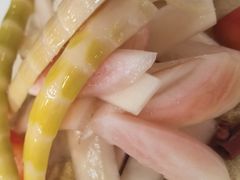-荣生萝卜汤饭店