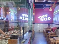 -胡仕光陵水酸粉
