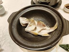 -观海海鲜(蛇口广场店)