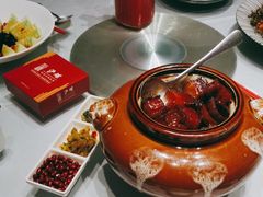 -沪碟·精菜坊(闵行店)