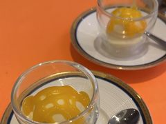 -美心·翠园(港汇恒隆广场店)