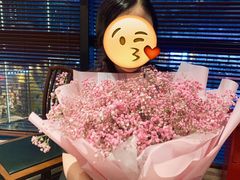 -佬麻雀·剁椒鱼头(京基KK One店)