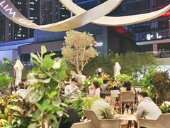 -tea'stone (万象天地店)