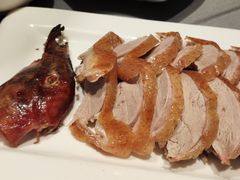 -新梅华餐厅(星悦汇店)
