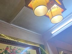 -食德喜·阳山鸡王食研基地