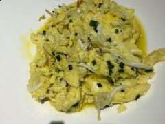 -1718食尚馆·太湖菜(龙之梦太湖古镇店)