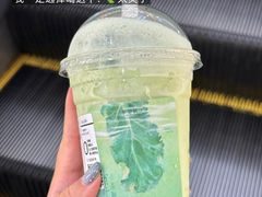 -万达广场(松江店)
