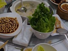 -廣順興(兴华路店)