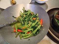 -simply thai天泰(长泰广场店)